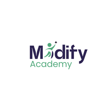 Modify Academy