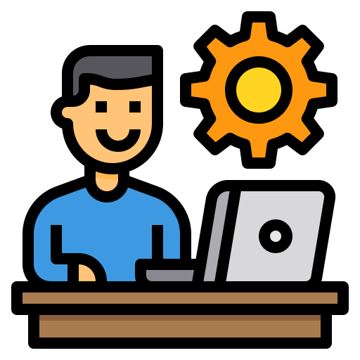 Office Management