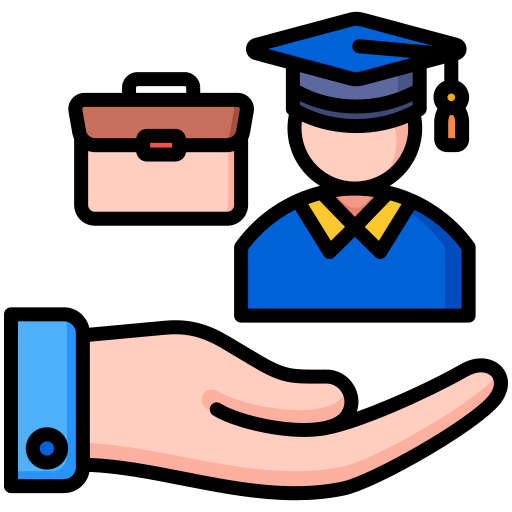 Internship সুযোগ