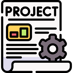 বাস্তব Project-এ কাজ
